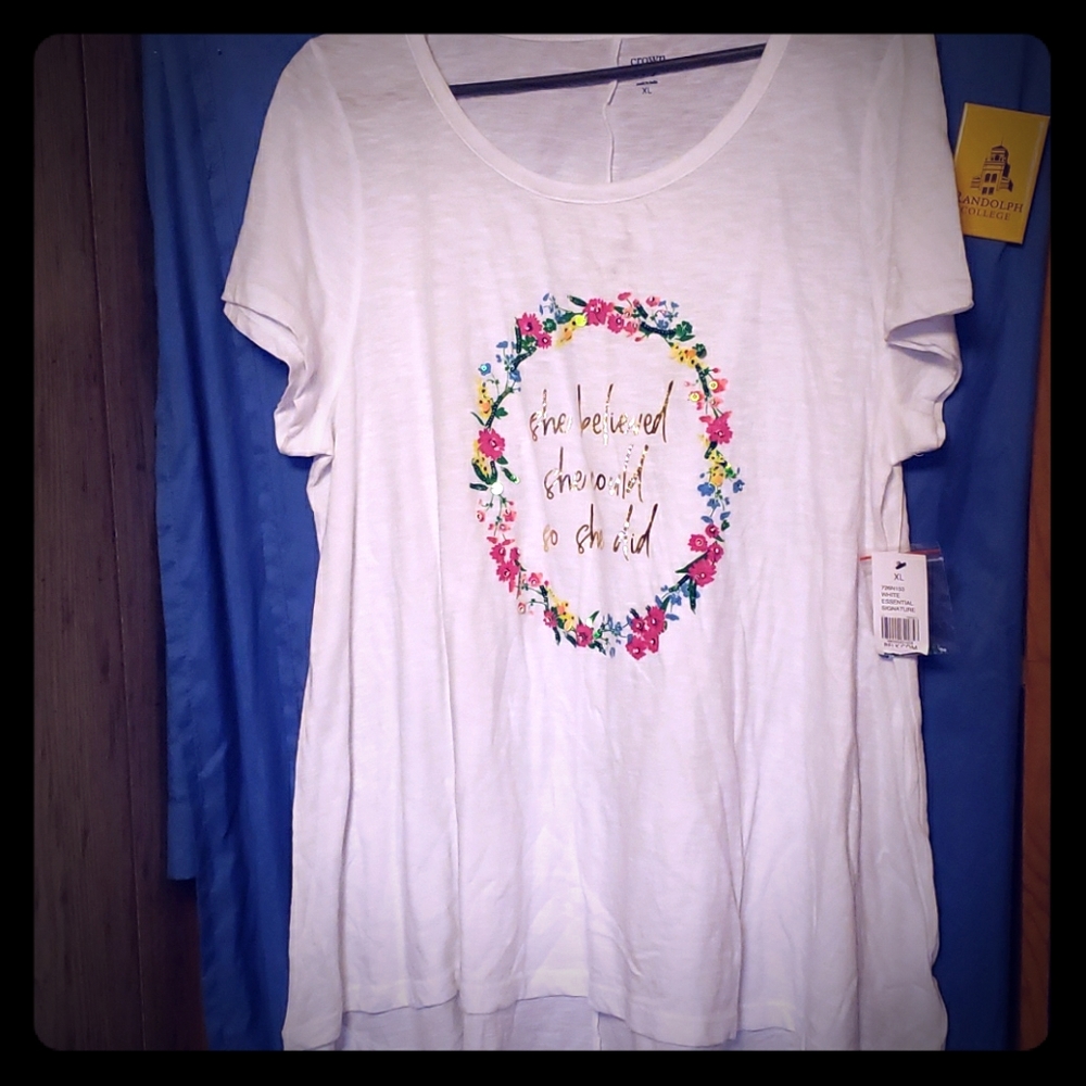 🔥Light & Comfortable Summer Shirt🔥